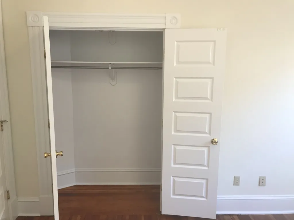 1469 Beacon St, Coolidge Corner