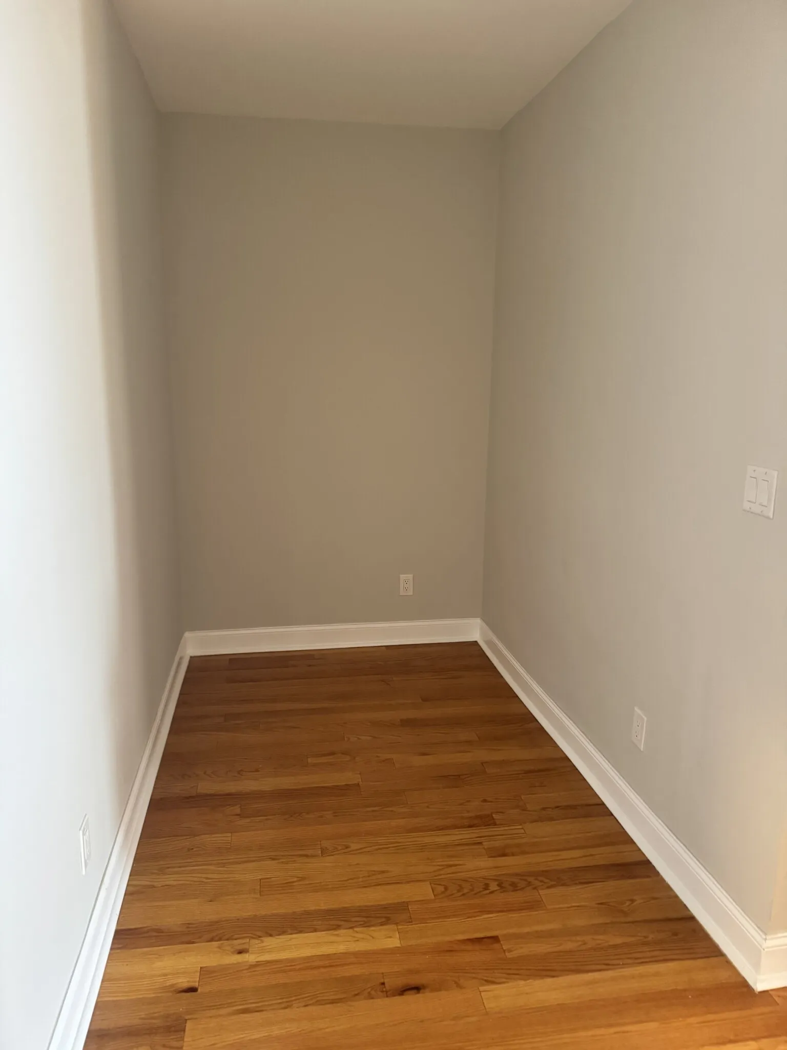 38 Hemenway St, Fenway