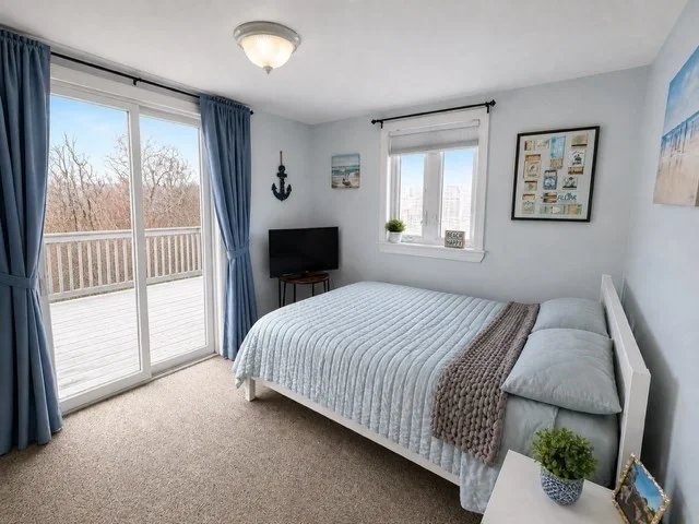 8 Macarthur Ln, Marshfield