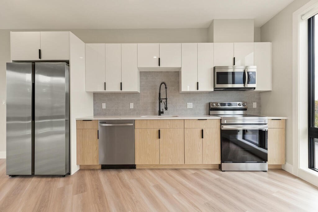 1700 Dorchester Ave, Dorchester