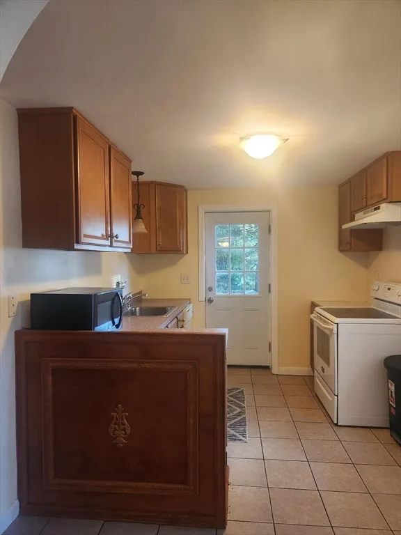 5 Greenville St, Spencer