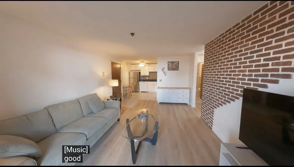 141 Pierce St, Malden