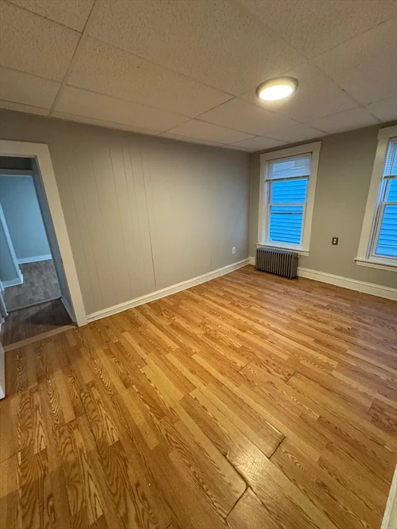 155 Summer St, Lowell