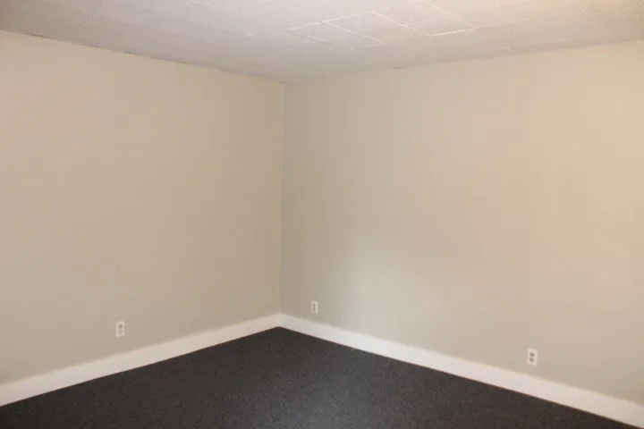 146 Main St, Gloucester