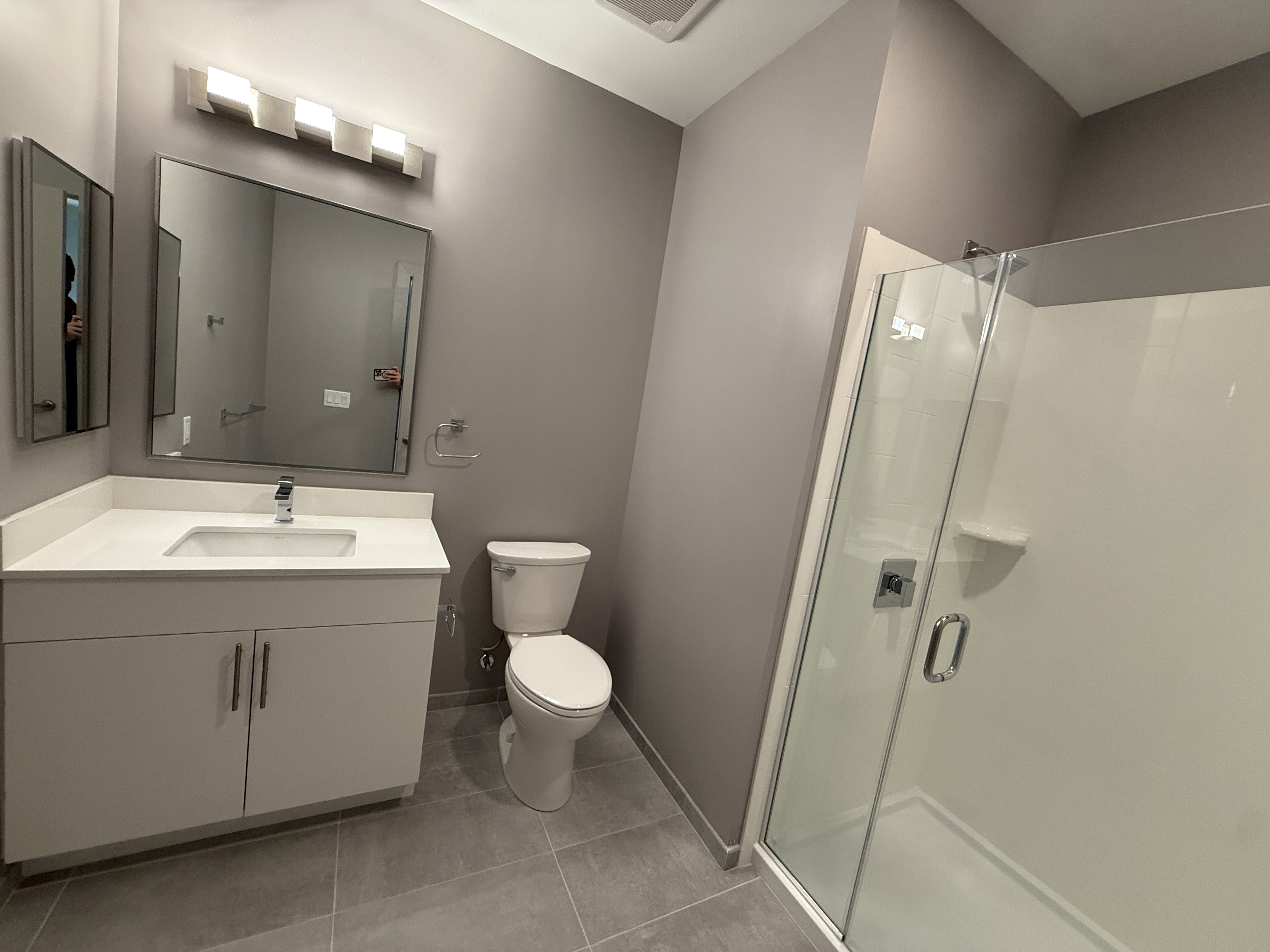 1550 Soldiers Field Rd, Brighton