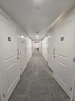 165 Hawthorne, Chelsea