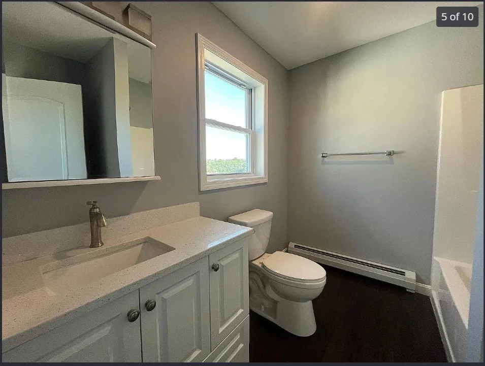 11 Avon Pl, Haverhill