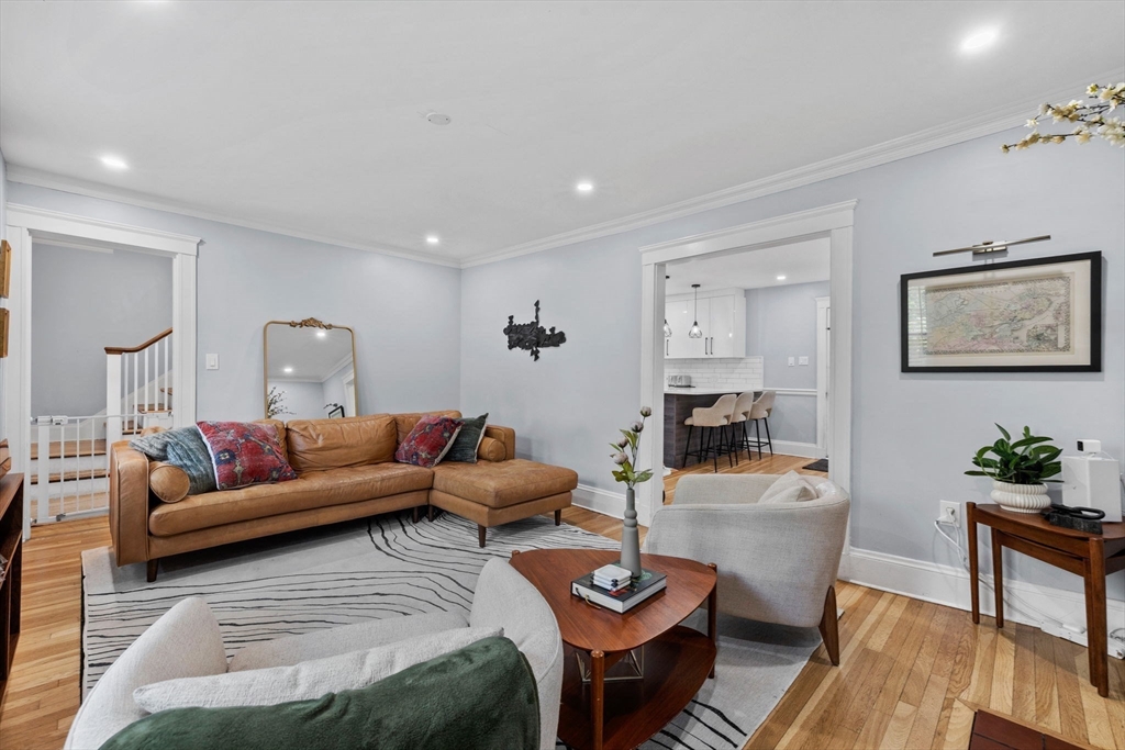 11 Pkwa, North Medford