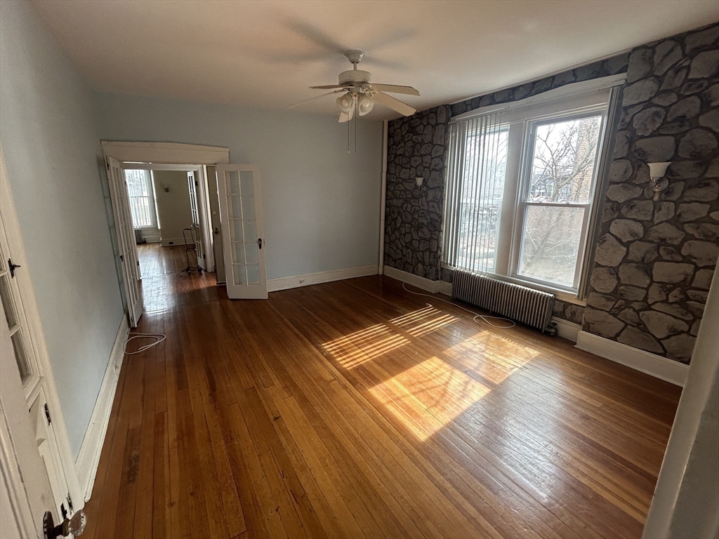 14 Cherry, Somerville