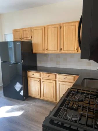 10 Codman Park, Roxbury