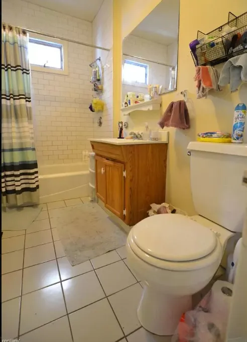 44 Easton St, Allston