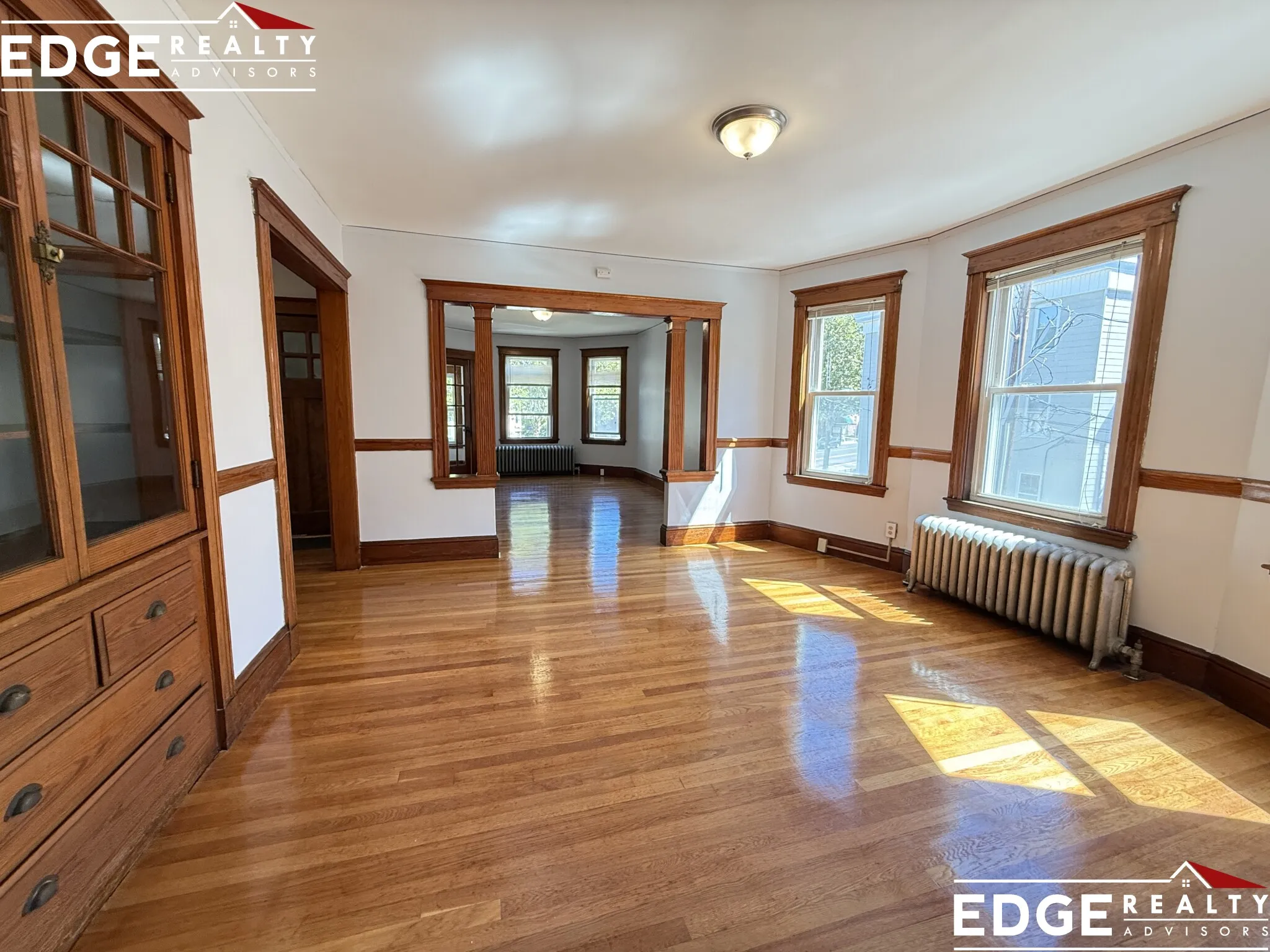 494 Washington St, Brighton