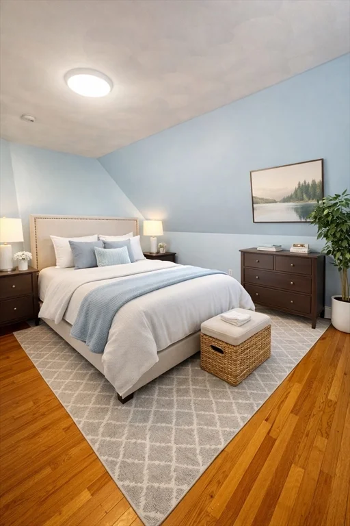 29 Wilson Ave, Malden