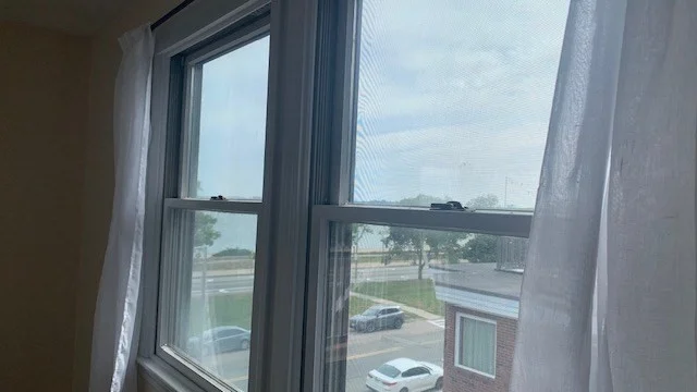 1440 Columbia Rd, South Boston