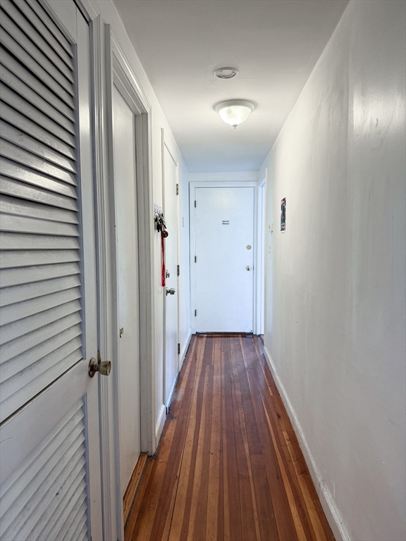 803 Boylston St, Chestnut Hill