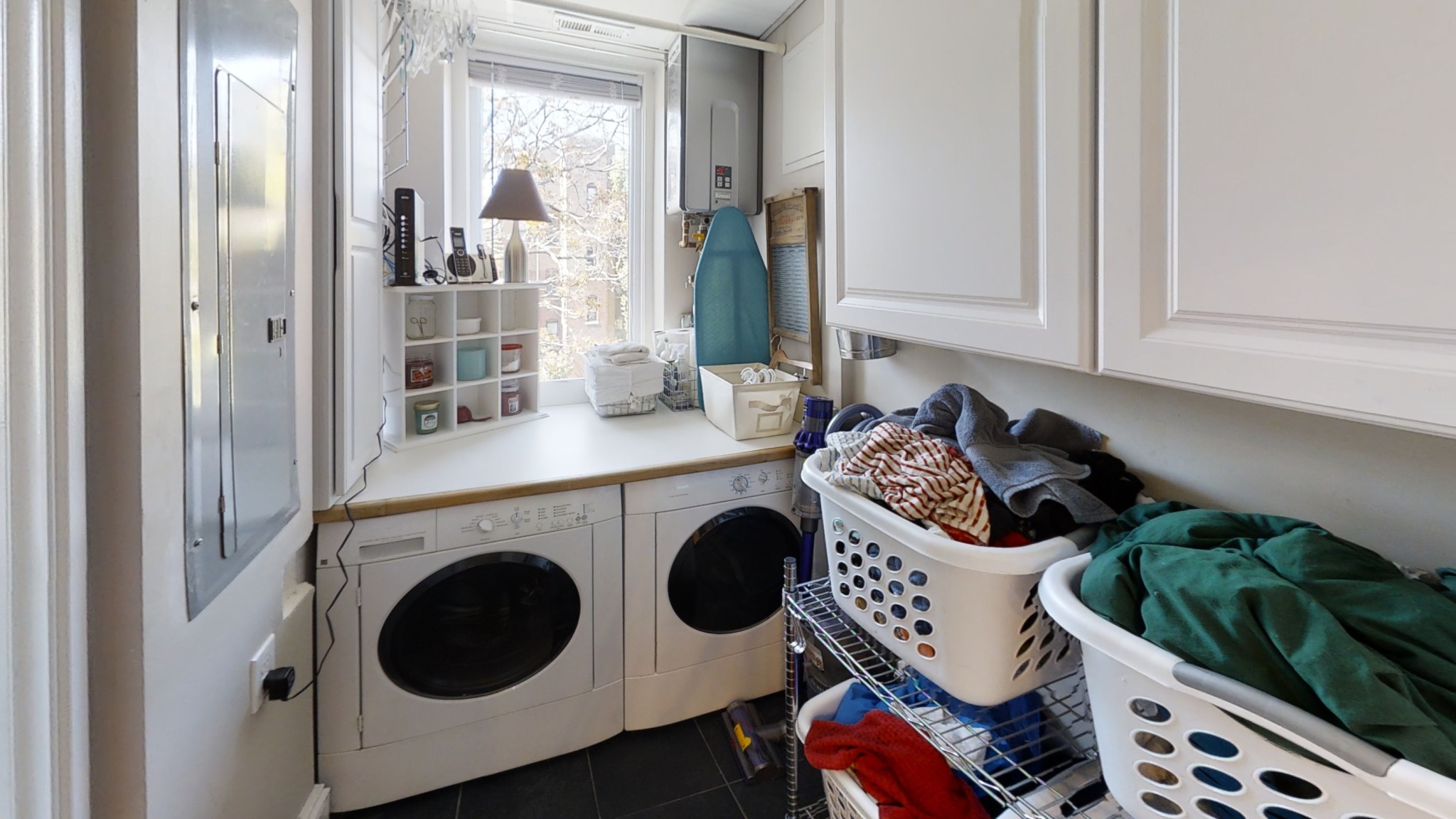 5 Strathmore Rd, Beaconsfield