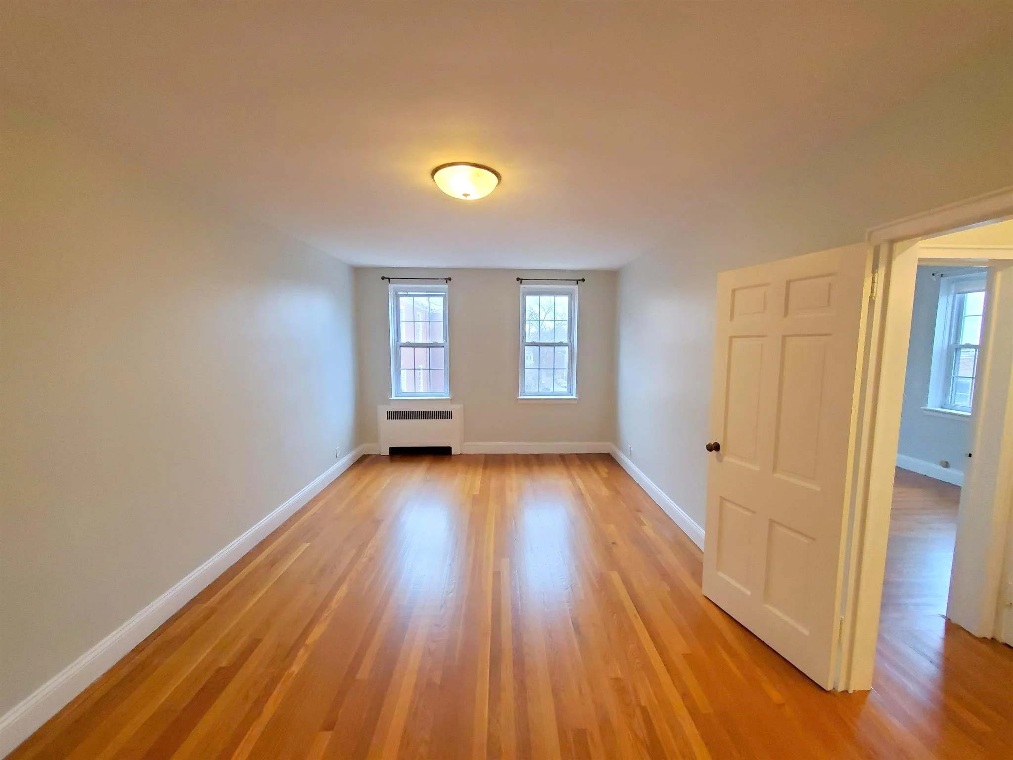 16 Ware St, Mid-Cambridge