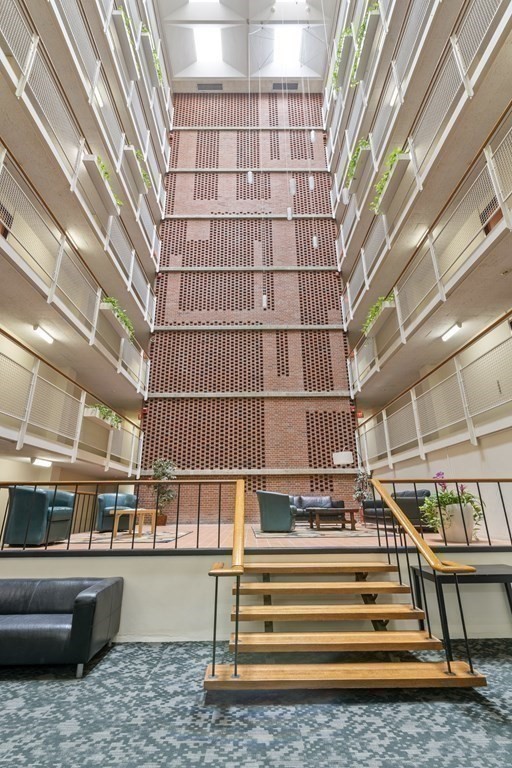 29 Concord Ave, Harvard Square