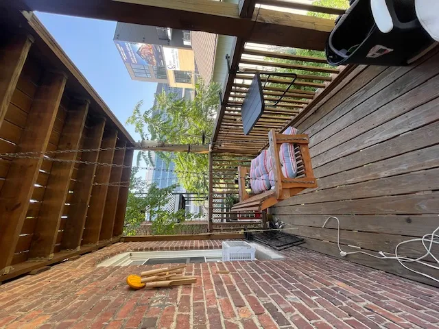 4 Litchfield St, Allston