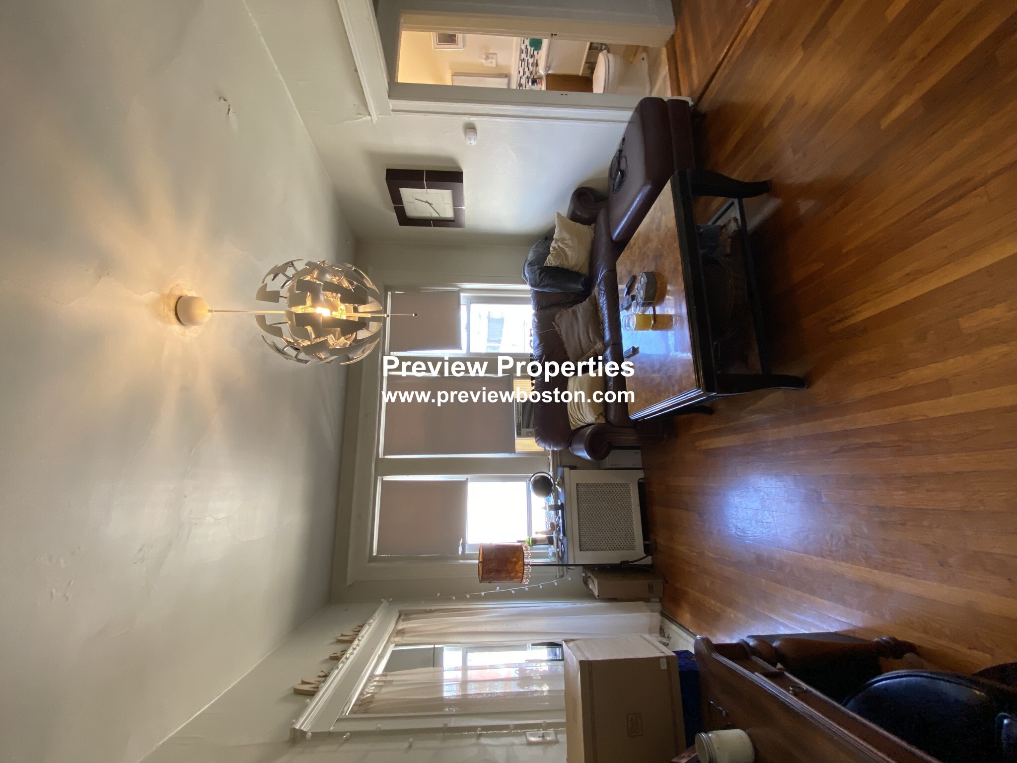 109 Brainerd Rd, Allston