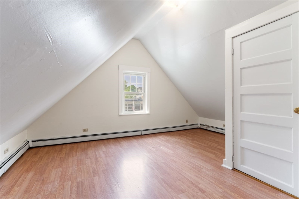 10-12 Bolster St, Jamaica Plain