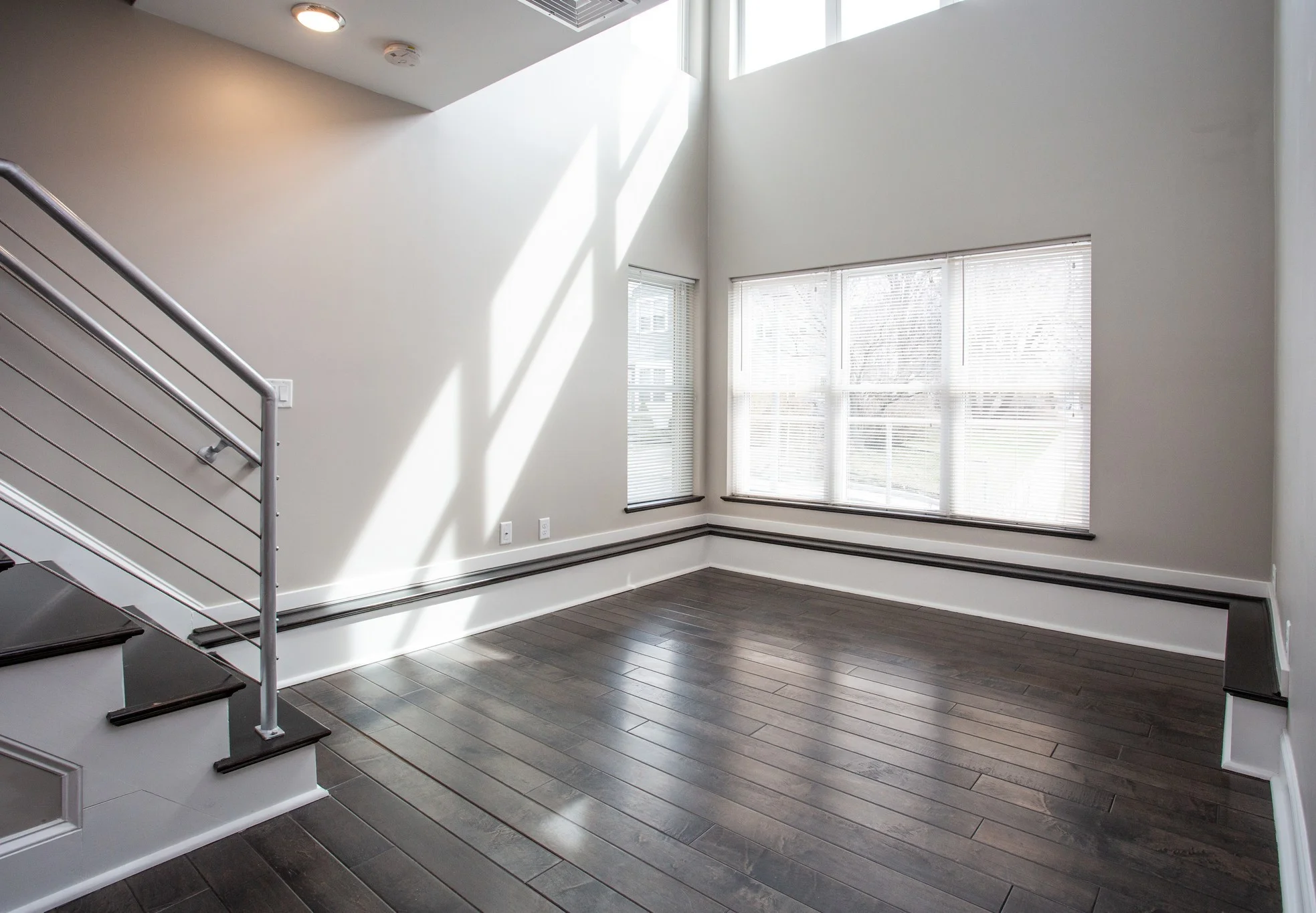 60 Howard St, Watertown