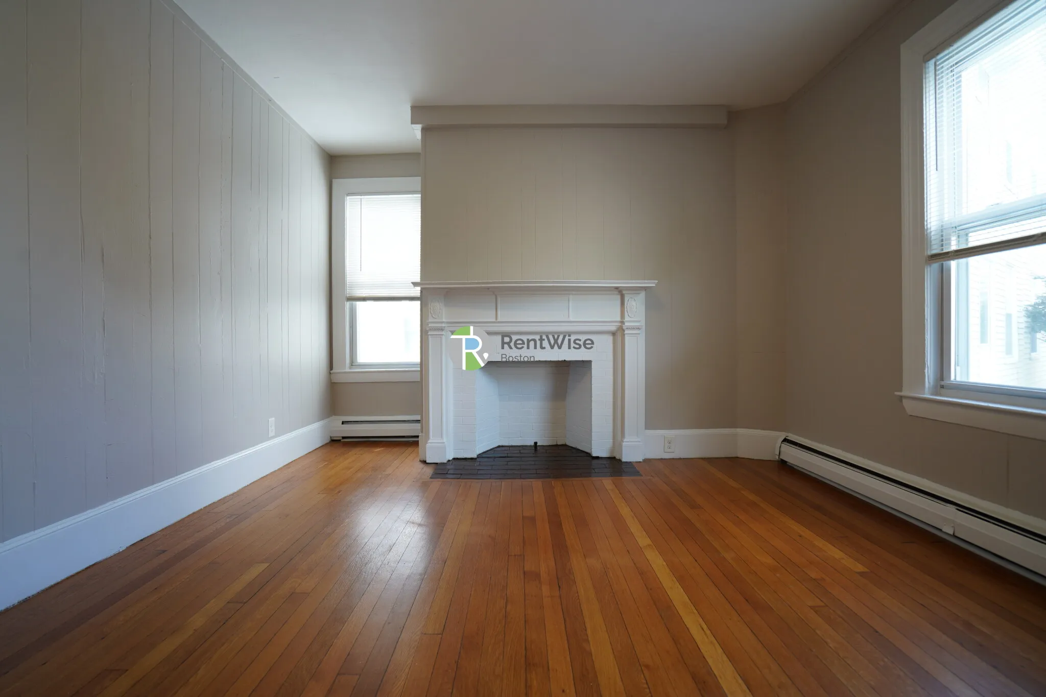 4 Ashford St, Allston