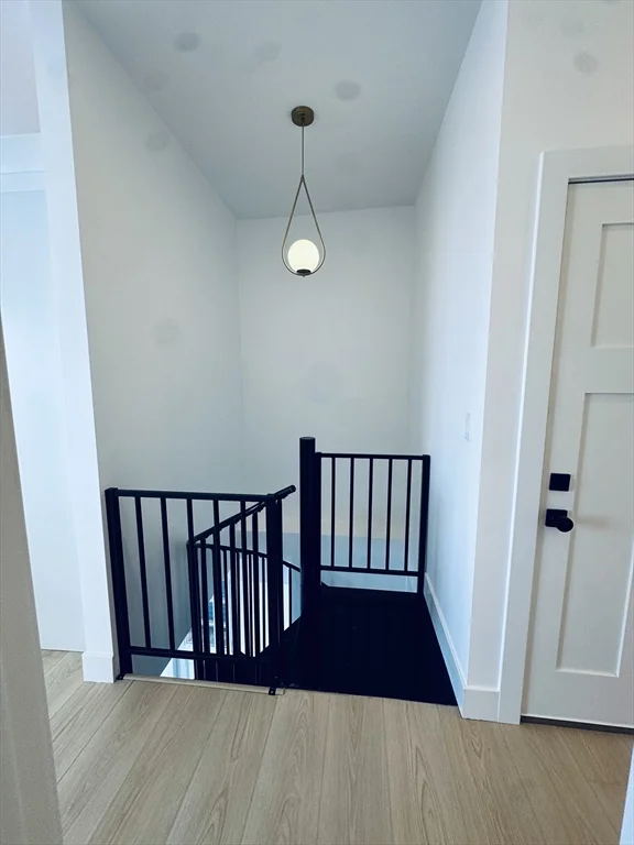 280 Endicott Ave, Revere