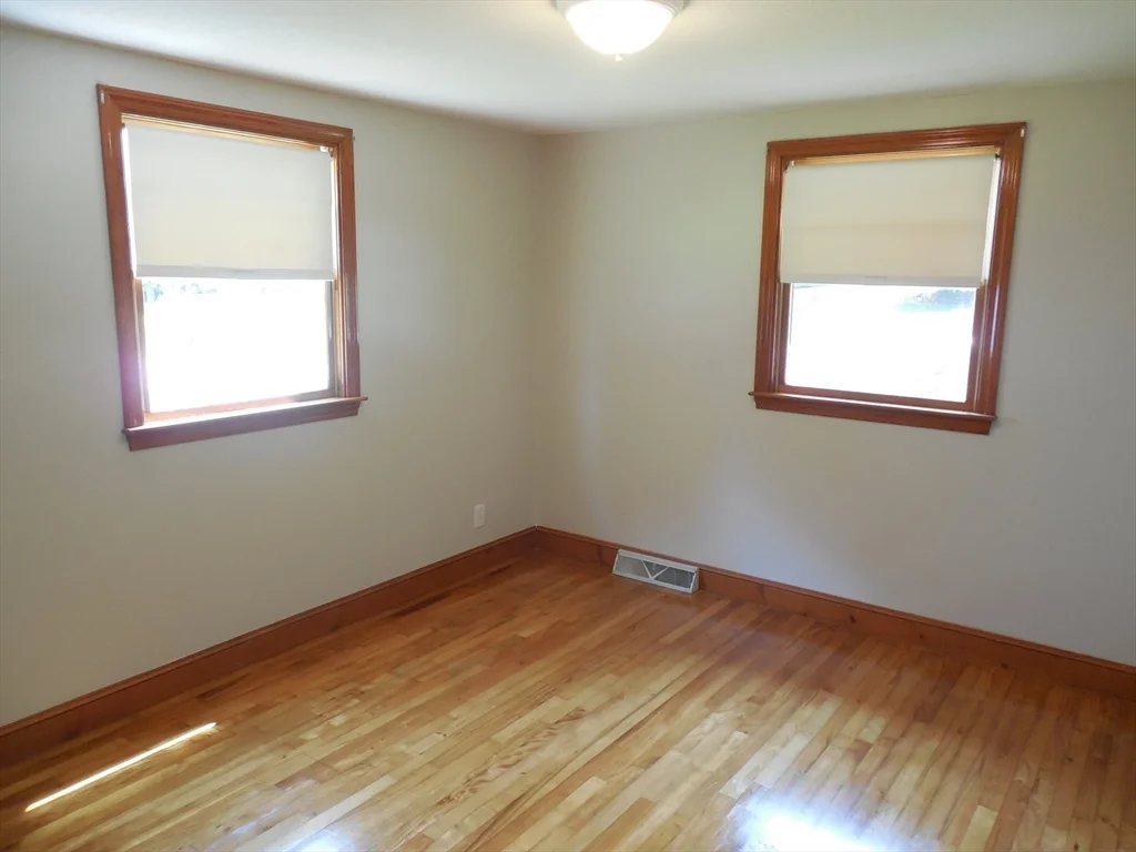 1701 Trapelo Rd, Waltham