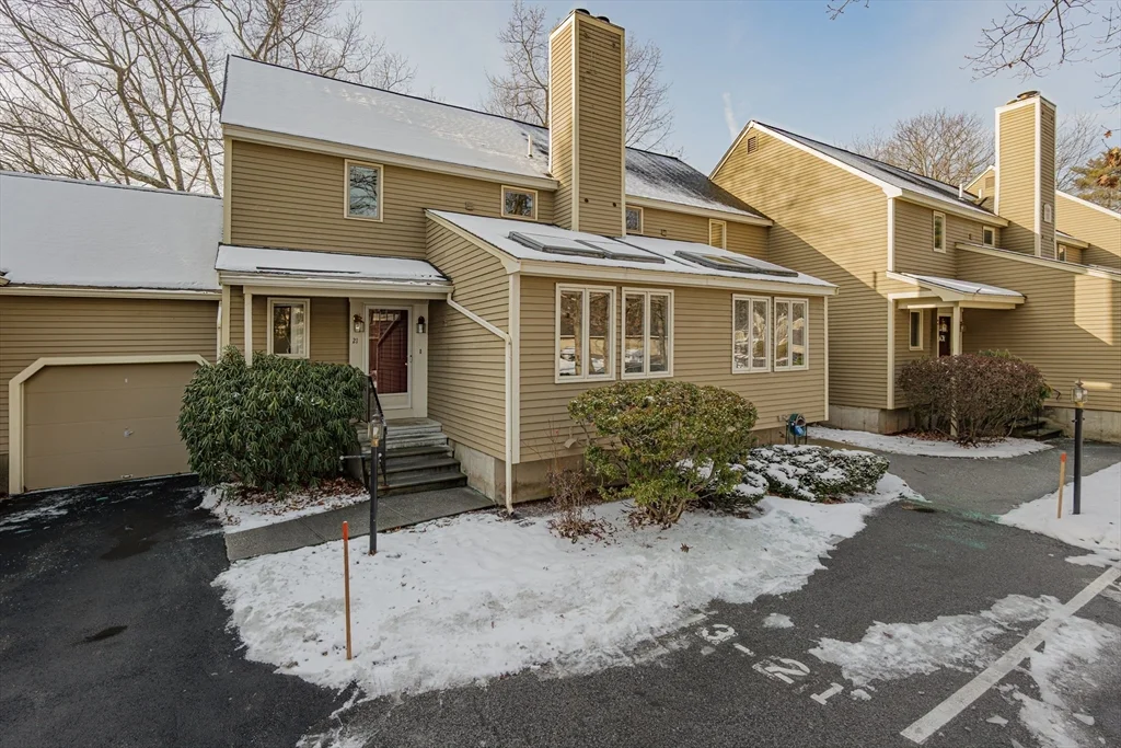 13 Iris Way, Haverhill