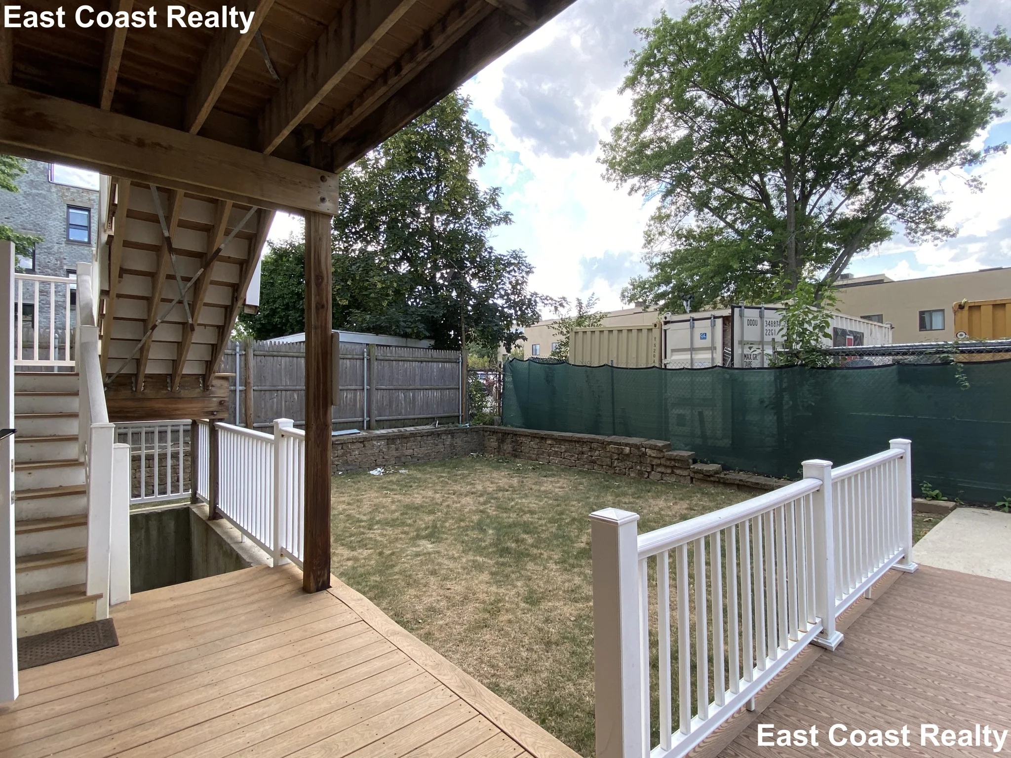9 Gardner Ter, Allston
