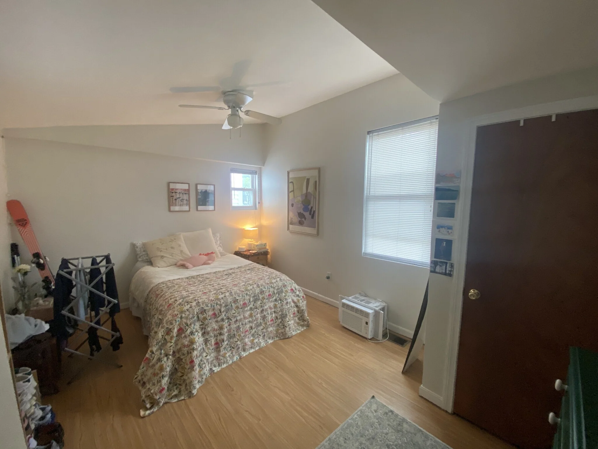 75 5th St, East Cambridge