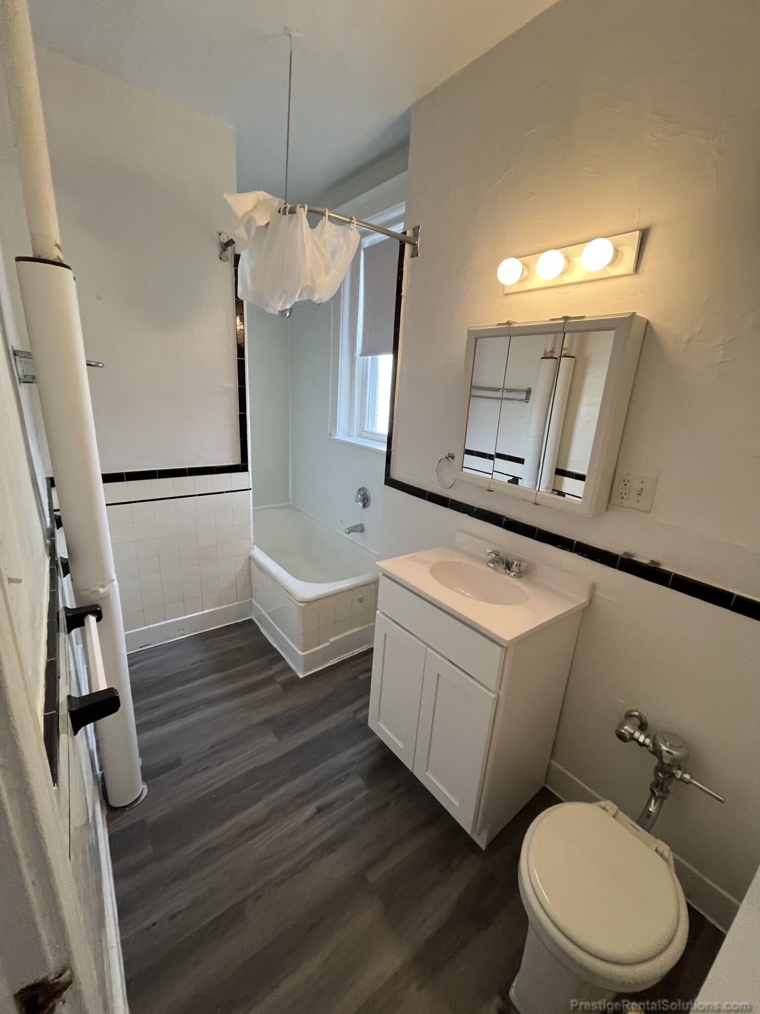 1820 Commonwealth Ave, Brighton