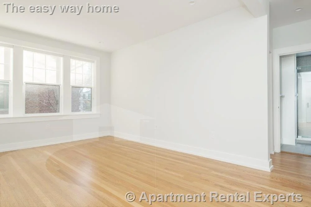 17 Forest St, Porter Square
