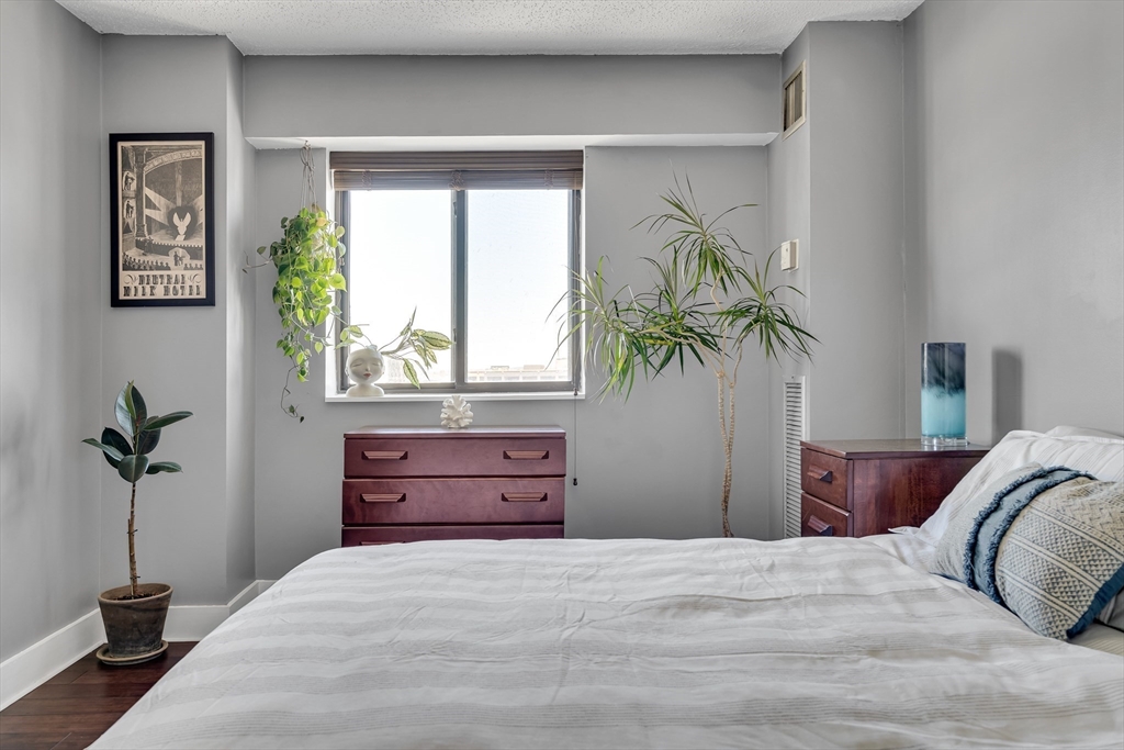 15 N Beacon, Allston