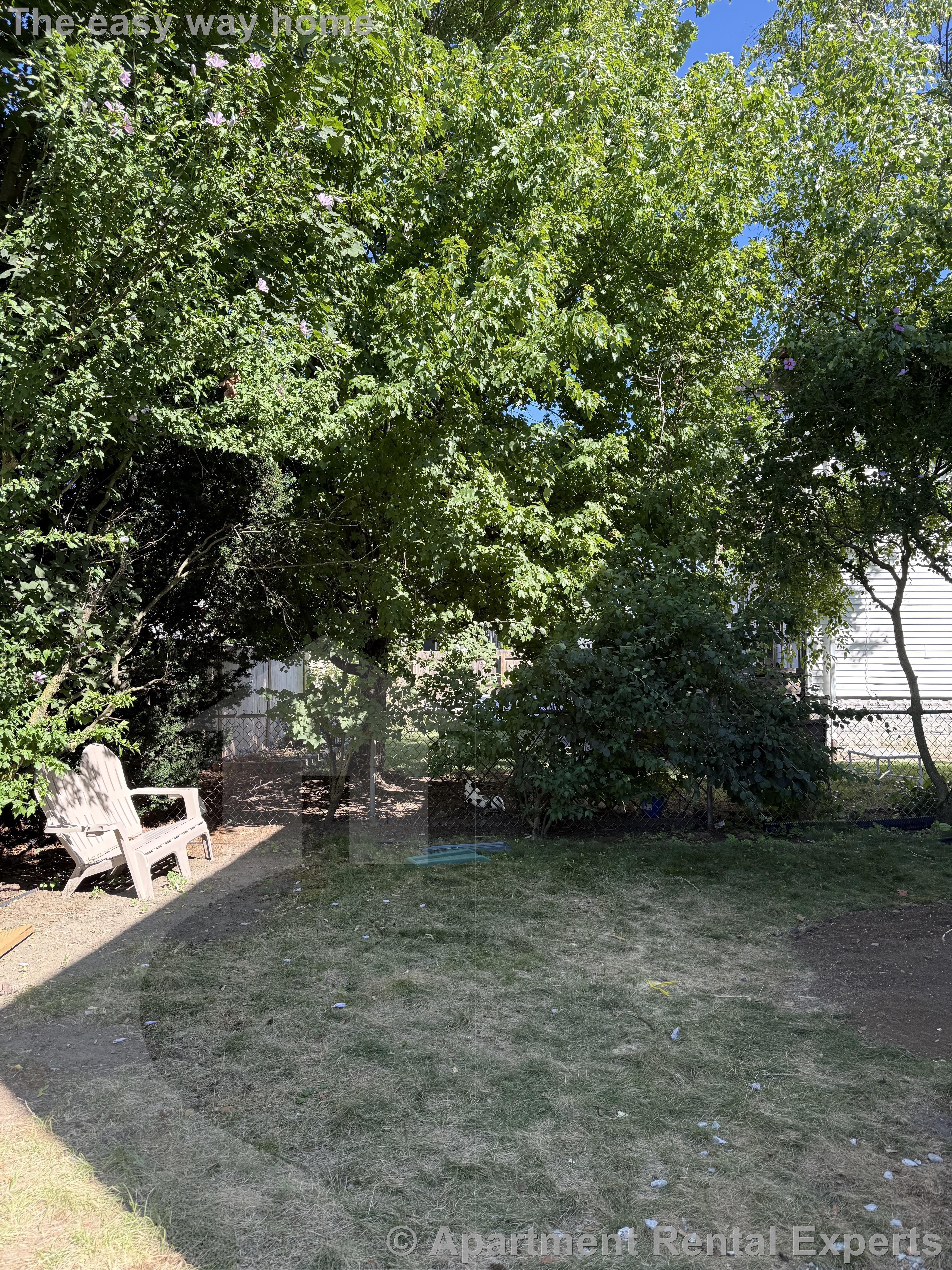 11 Dartmouth St, East Arlington