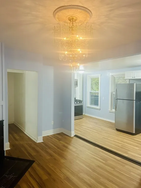 87 Summer St, Fitchburg