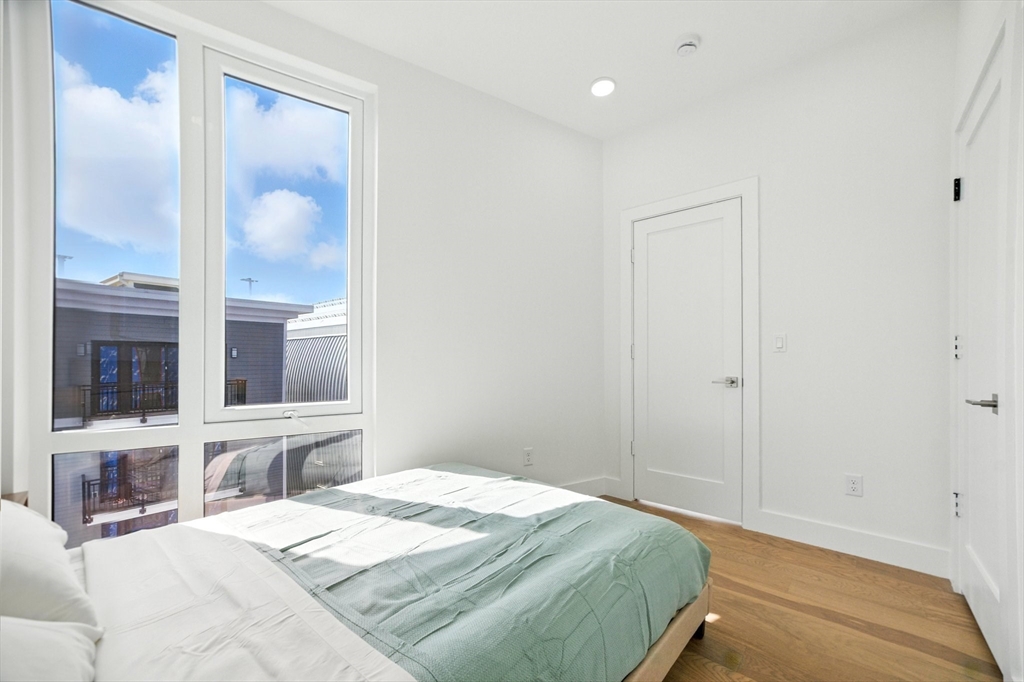 38 Hichborn, Brighton