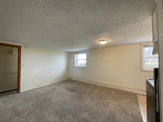 623 Quincy Shore Dr, Quincy