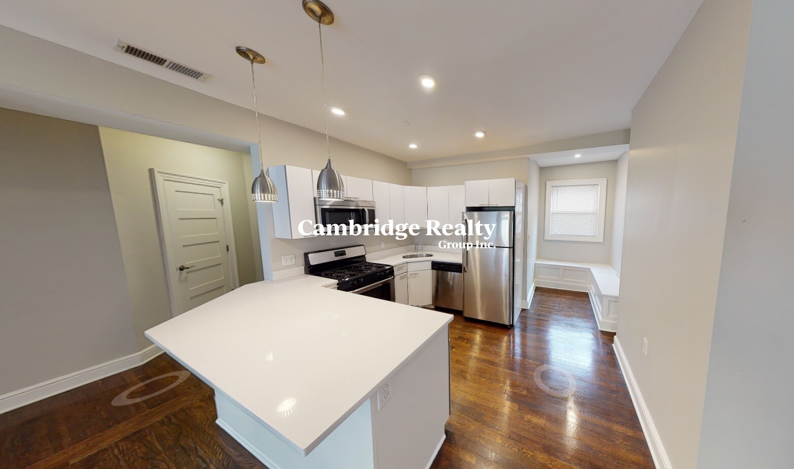 20 John F Kennedy St, Riverside