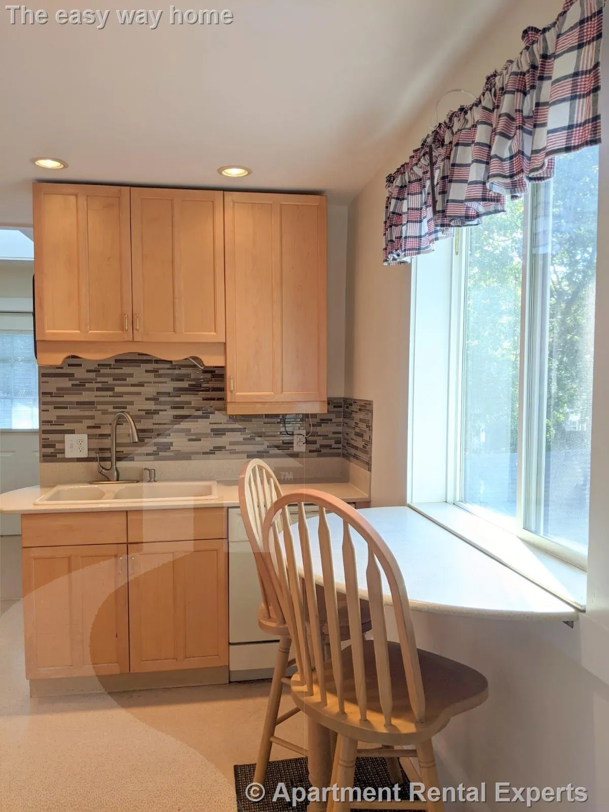 13 Garden Ter, Malden