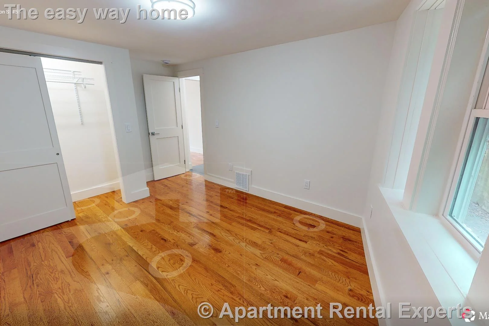 38 Gibson St, Harvard Square