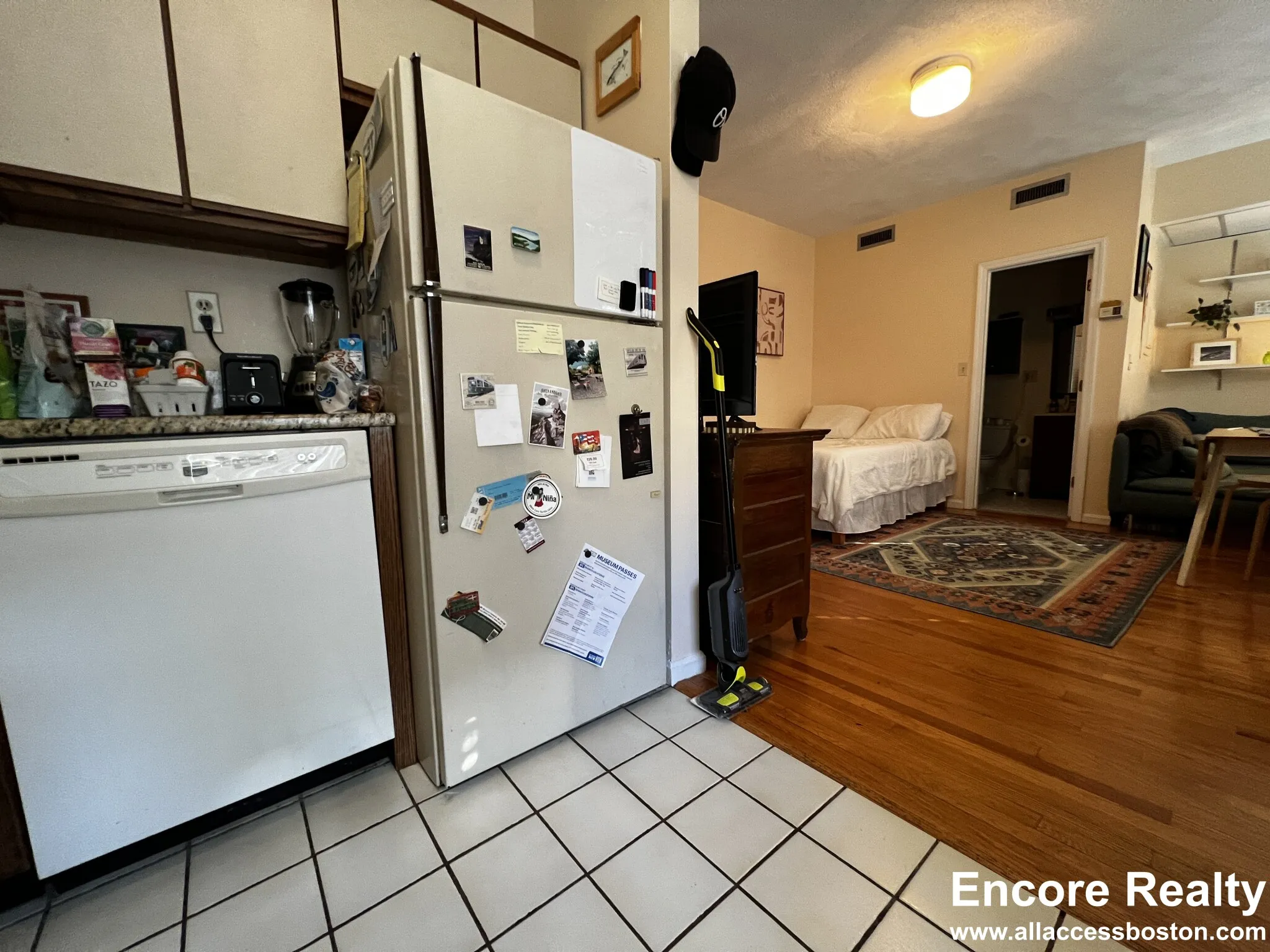 92 Gordon St, Brighton