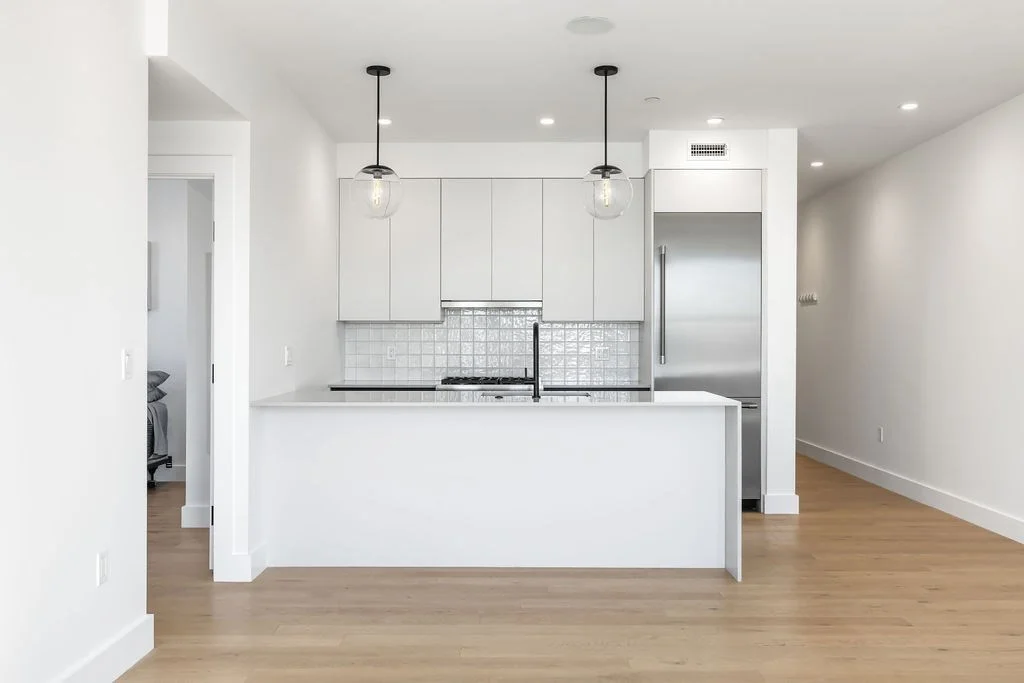 472 W Broadway, South Boston