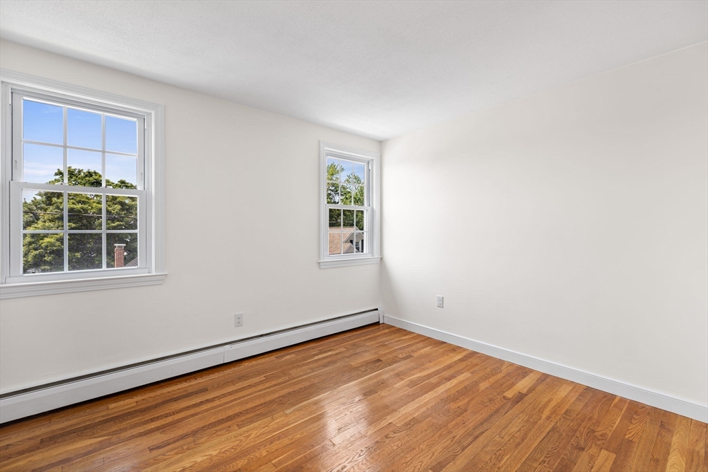 194 Glenellen Rd, West Roxbury