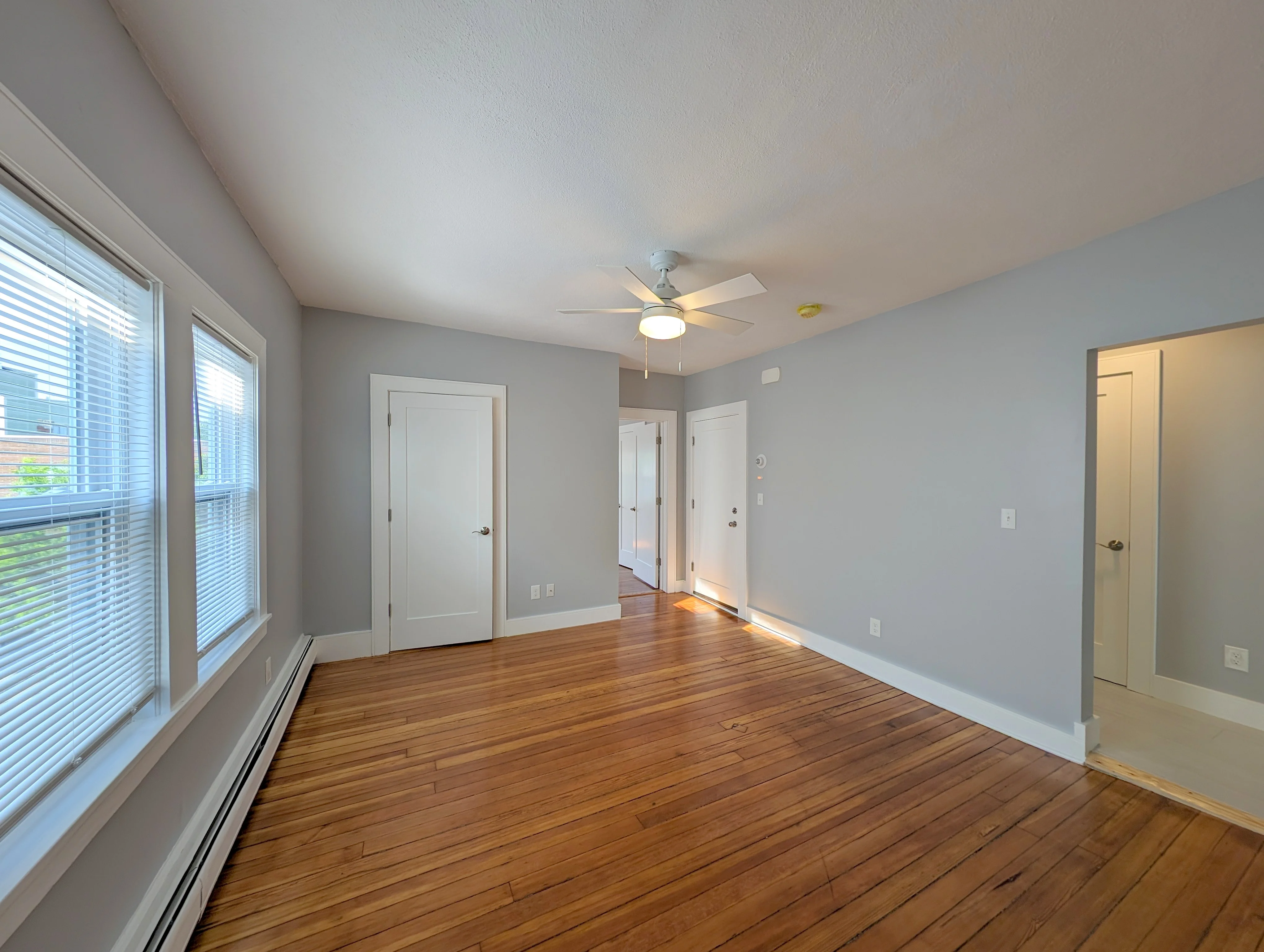 356 Somerville Ave, Prospect Hill