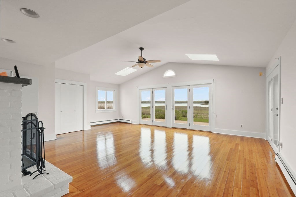 101 Ashley Island Rd, Fairhaven