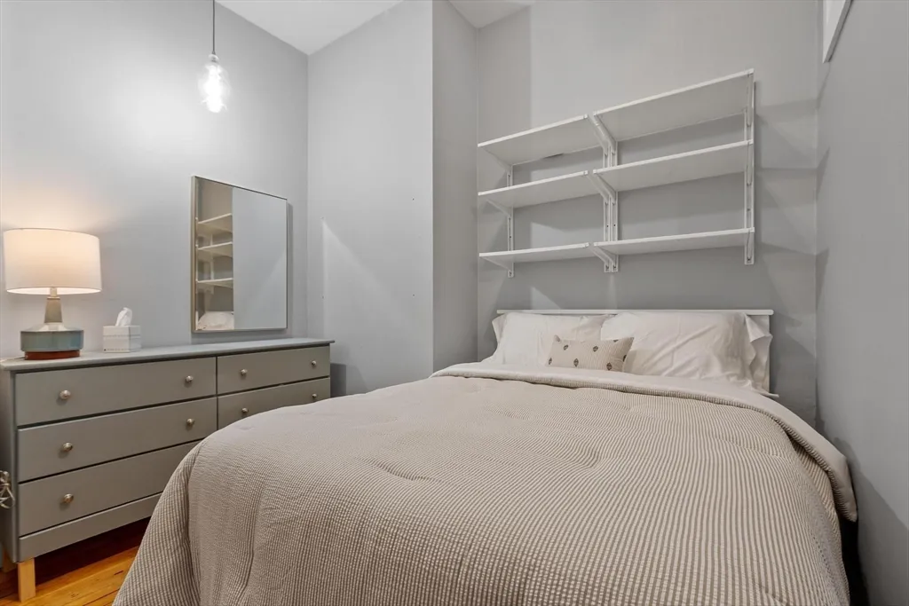 113-115 Main St, Pepperell