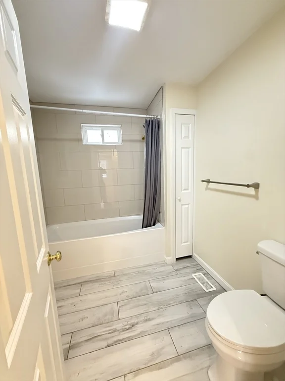 207 Harvard, Dorchester