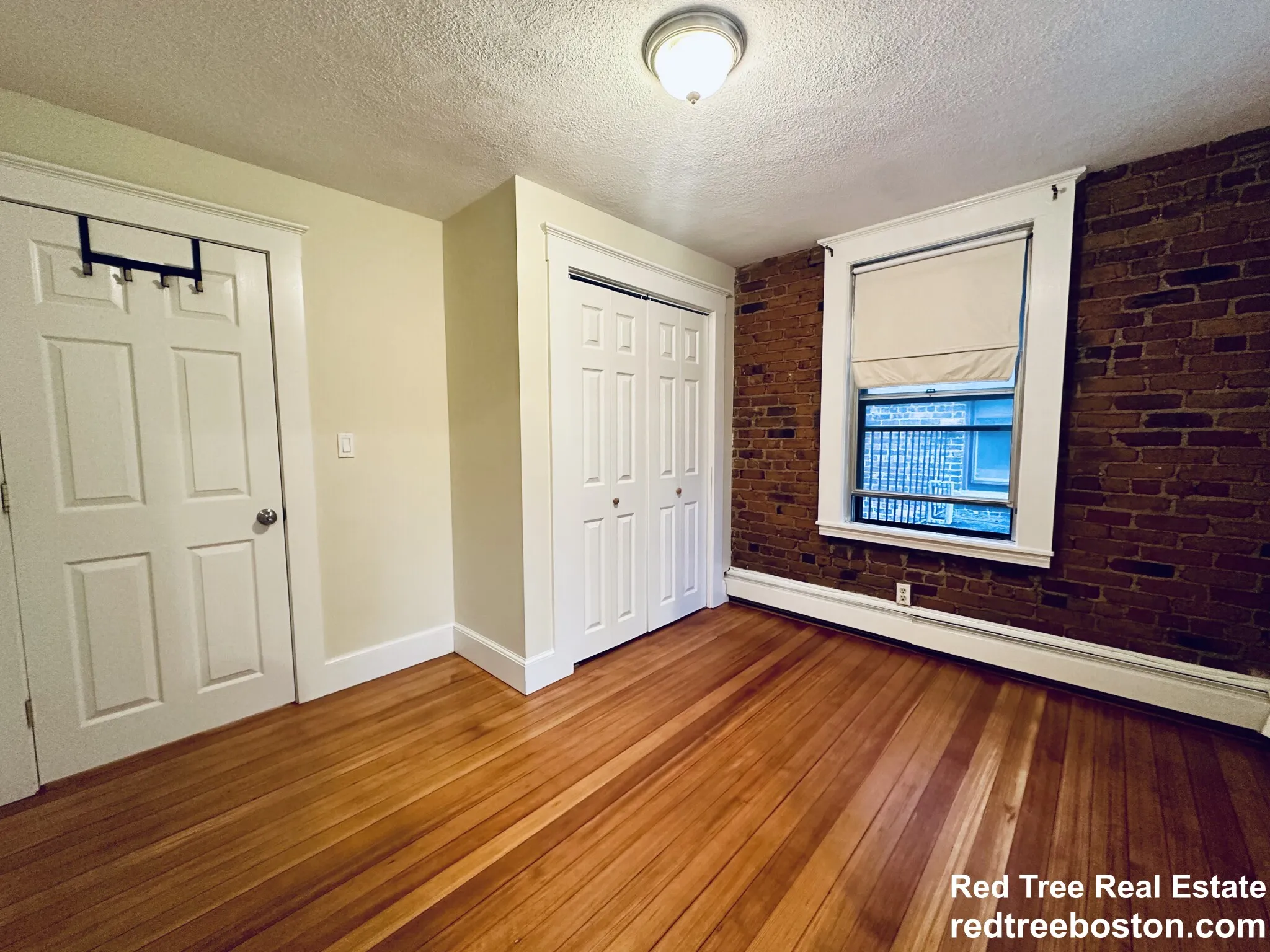 39 South St, Brighton